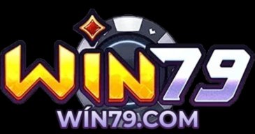 xnwin79vpacom