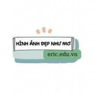 ericeduvn