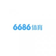6686sportnet