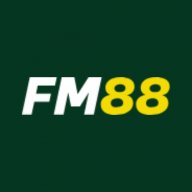 FM88mvruk