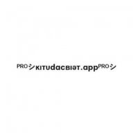 kitudacbietapp