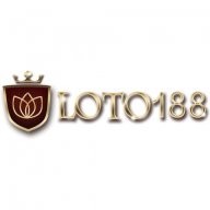 LOTO188 Link vào LOTO 188