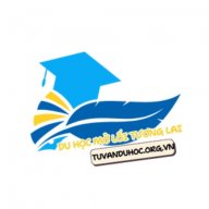 tuvanduhocorgvn