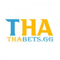 thabetsgg