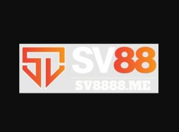 sv8888me