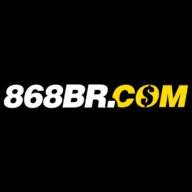 868brcomcombr