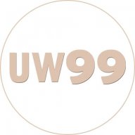uw99casino