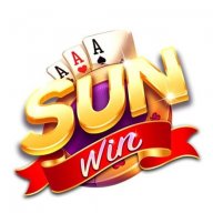 sunwinqtcom