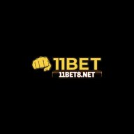 11bet Trang