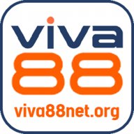 viva88netorg