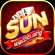 sunwin20org