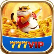 777vipus