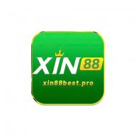 xin88bestpro