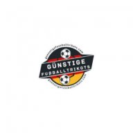 guenstigefussballtrikots