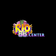 rio 66