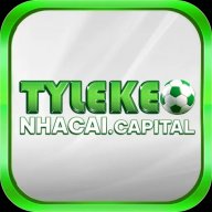 tylekeonhacaica
