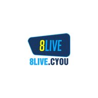8livecyou