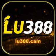 lu388