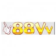 Nhà cái 88VV