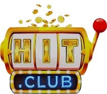 hitlclubtherape