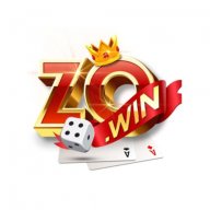 zowinndev