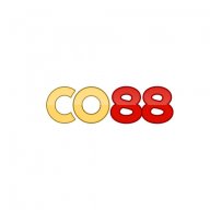 co88day