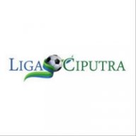 ligaciputracx