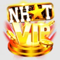 nhatvipguru