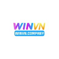Winvncompany1