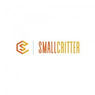 smallcritterr
