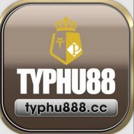 typhu888cc