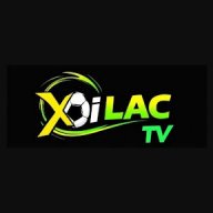 xoilacsosmap