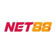 ps372net88