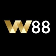 ww88ok com