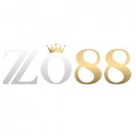 zo88arttop