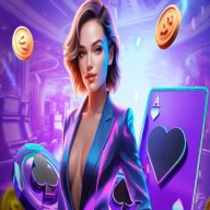Soc99 Game