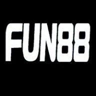 fun88archi1