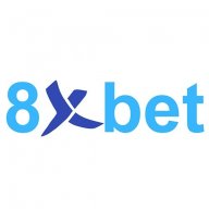 8xbetwatermarkechurch