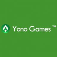 uonoplaygamescom