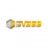 sv368vndeals