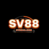 sv88 co