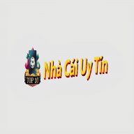 nmglcouk
