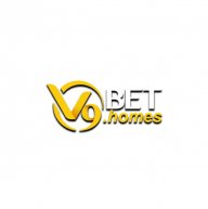 v9bethomes