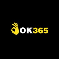 ok365yokohama