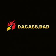 daga88dad