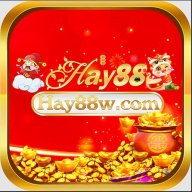 ankylamhay88
