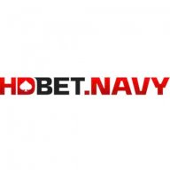 hdbetnavy