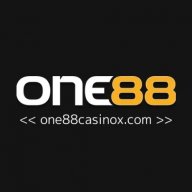 one88casinox