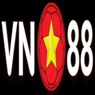 vn888page1