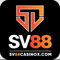 sv88casinox com